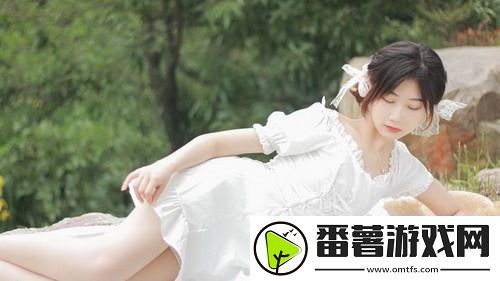 国产❌❌❌❌一对一视频聊天精准服务：贴心设计满足用户需求，技术升级体验流畅自然！