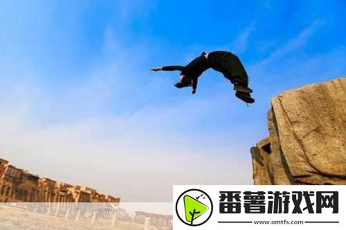 寿司忍者-挑战极限-高难跑酷新体验等你来战！