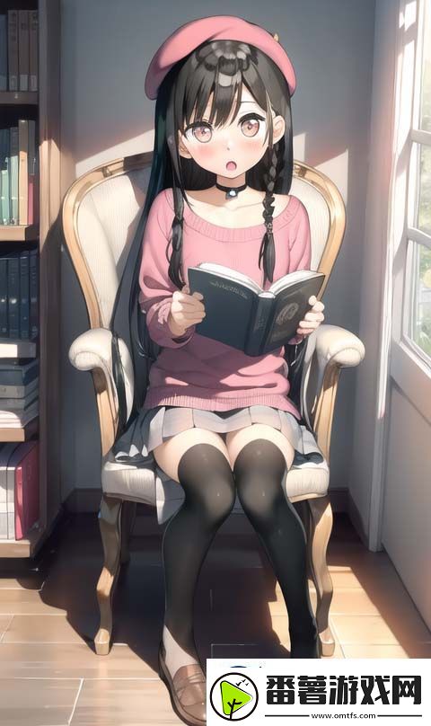 如何选择适合自己的中国xxxxxl19dfm免费资源-安全性与功能性分析