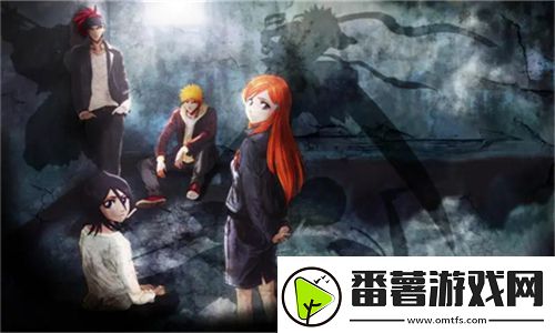 精彩纷呈的剧情与搞笑瞬间！暴躁老妈46集全免费线上放送