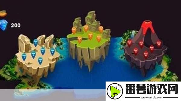 国产无人区卡一卡二扰乱码：1.-无人区探险：卡一卡二的神秘旅程