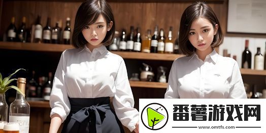 伊甸园2023二路三路四路五路：探索全新发展机遇与挑战