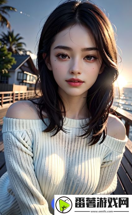 2023伊甸直飞直达入口揭秘：让你快速踏入理想的乐园