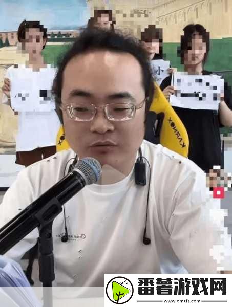 zoomservo兽被传封禁