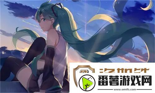 日本维修工的绝遇2：一个平凡维修工的传奇人生