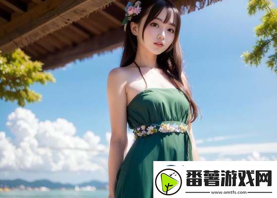 女儿要求父母与女婿生孩子：背后有什么家庭情感和责任的深层原因