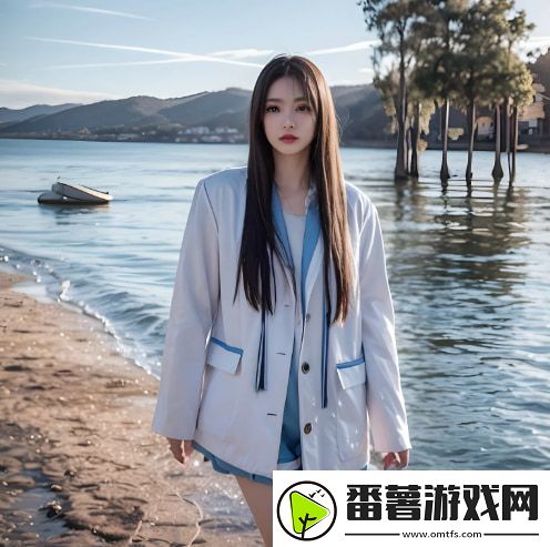 四虎影视vpp最新免费版为何如此受欢迎全面解析及优势