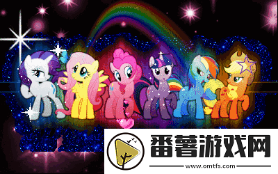 永恒世界机械师