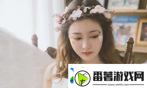 性生生活30分钟免费体验：关注性健康-提供专业、安全的咨询服务