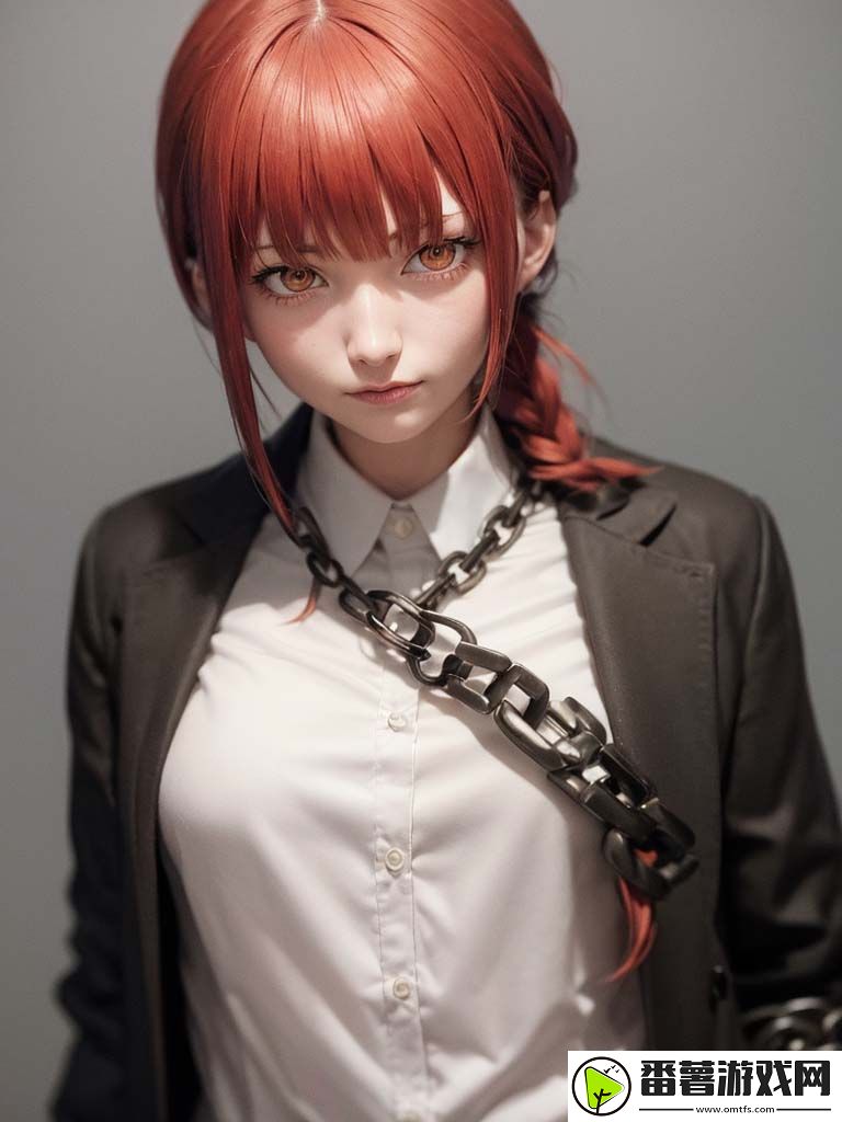 为何在众多购物平台中选择xx平台进行购物