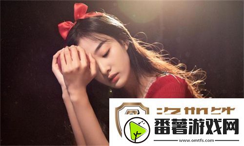 女朋友太骚了每次进去都觉得很疼-为什么会这样