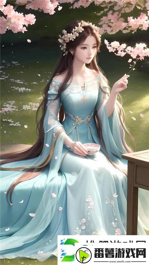 中国xxxxxlmedjy免费-友：解析络时代的高效学习模式