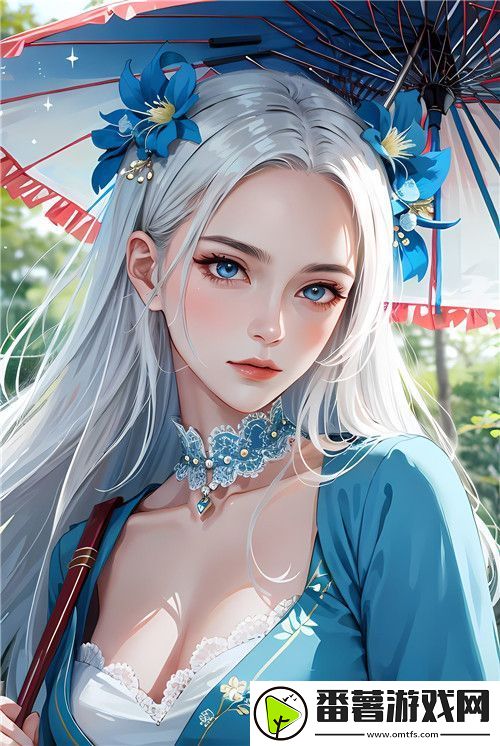 肉欲公交车系列500-网友:-我想说的几件事