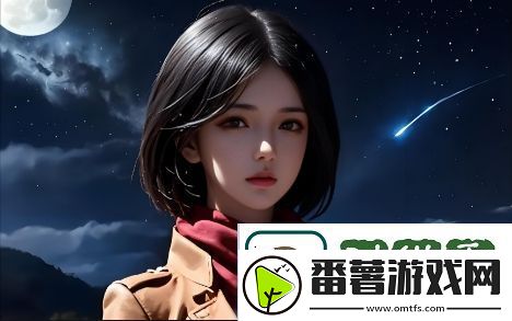 欧美日韩妆与欧美妆风格有哪些具体区别-如何选择适合自己的妆容风格