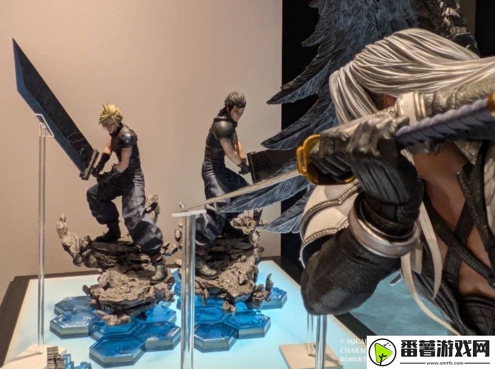 square-enix新店开业-股价下跌但不影响商品销量增加