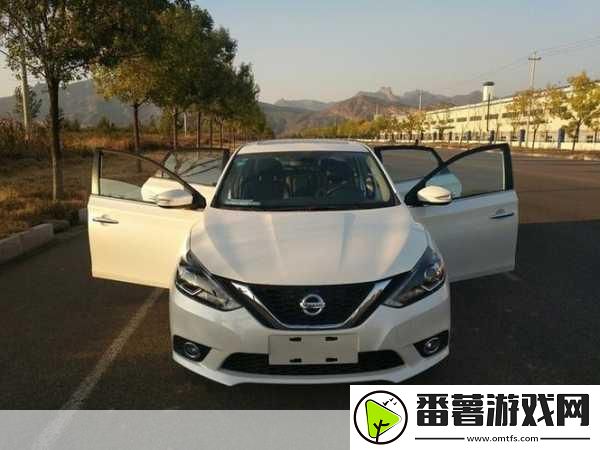 日产精品一线二线三线区软件