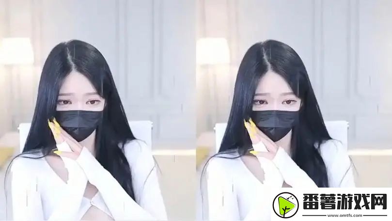 2024小白网巴士最新-网友：这条线路真不错！