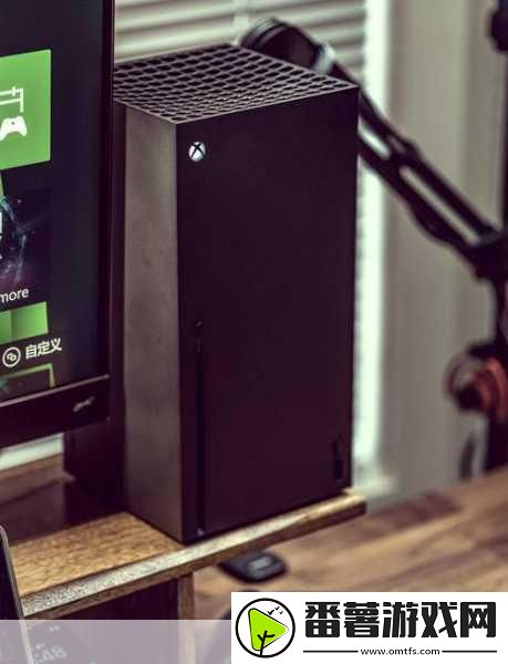 欧版xboxseriess