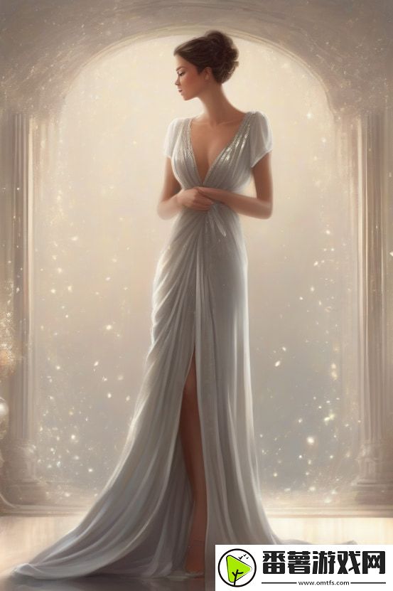 密室逃脱阴森古宅攻略密室逃脱阴森城堡攻略