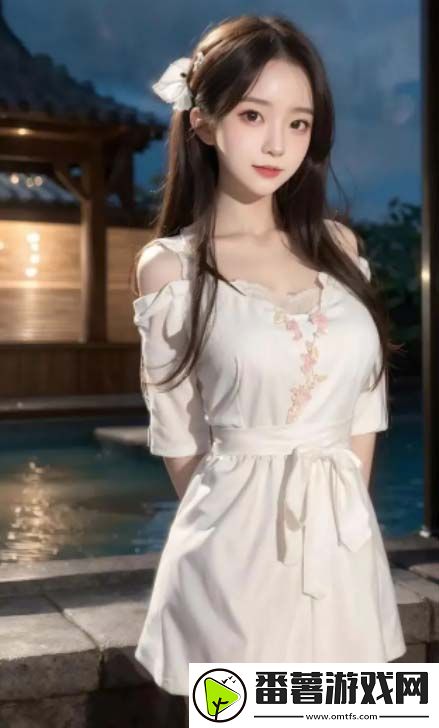 免费浏览外国黄冈站的软件推荐：如何安全、高效地访问国外站