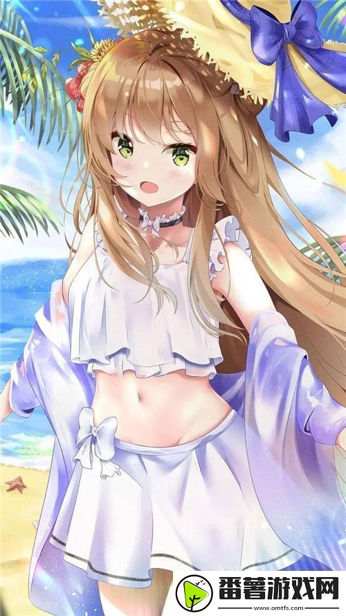 为什么不试试榴莲app最新下载ios版最新版呢-这可是你不可错过的体验！