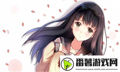 探索精彩剧集-4399在线观看免费高清电视剧带你走进影视的世界！